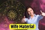 3 Zodiac Signs Women Who Make Exceptional Life Partners