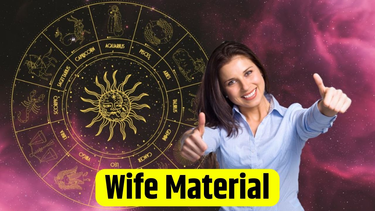 3 Zodiac Signs Women Who Make Exceptional Life Partners